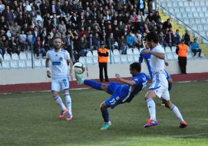 5 sezonun en iyi 2'inci performansı